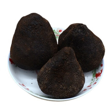 孔明菜(kongmingcai)整箱20斤襄阳特产襄樊东津大头菜丝孔明菜芥菜