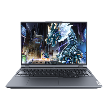 联想拯救者R9000P笔记本电脑靠谱吗？使用反馈如何