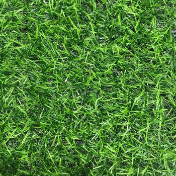 仿真草坪人造草坪仿真草坪草坪地毯室内户外工地围挡绿化幼儿园庭院