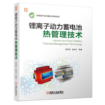 2023年XX产品价格走势大揭秘!怎样轻松买到心仪的XX?