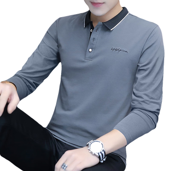 T恤排行榜前十名有哪些（T恤哪个品牌性价比高）