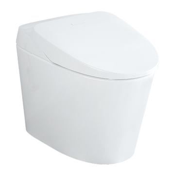 松下智能马桶真实使用感受,真相揭秘入手感受