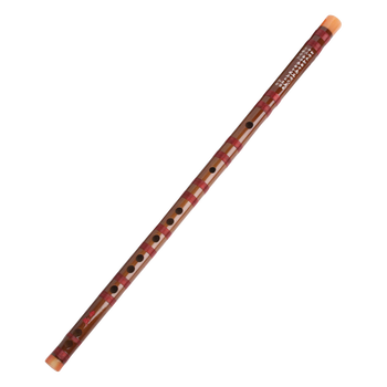 笛子排名前十（笛子十大品牌2023排行榜）