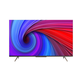 创维(skyworth)65g22  65英寸 4k超高清电视