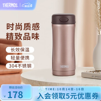 这三种东西绝对不能错过!价格走势令人惊喜