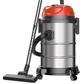 吸尘器哪个品牌好（吸尘器桶吸尘器10大排行榜）