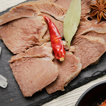 今日好价：摩飞电器