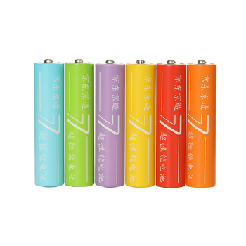 京东京造24粒AAA指纹锁如何,深度揭秘（京东京造指纹锁怎么样）