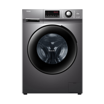 海尔滚筒洗衣机哪款性价比最高？认准这几款买就对了