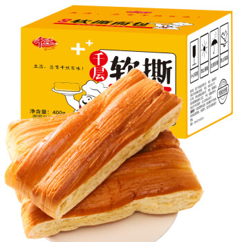 饼干蛋糕价格走势及品牌推荐
