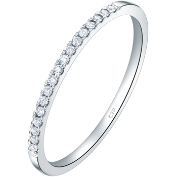 周大福钻石戒指钻戒到底如何？10大选择理由让你心动！