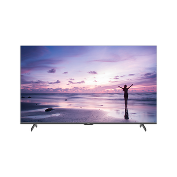 全面屏电视什么牌子质量好又实惠（全面屏电视哪个品牌性价比高）