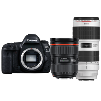 相机排行榜前十名有哪些（相机有什么牌子值得选购）