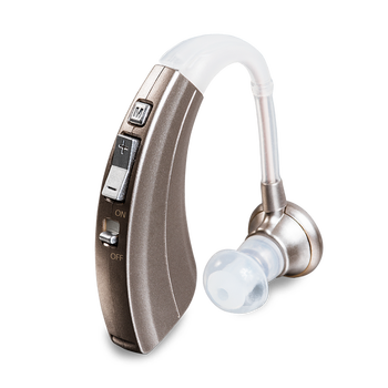 真实测试：沐光VHP-220助听器的整体表现如何？