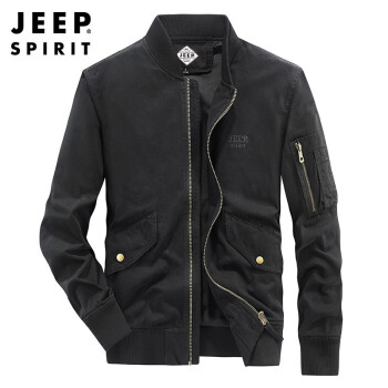 吉普(JEEP)男士夹克价格走势，选择更多品牌和品类