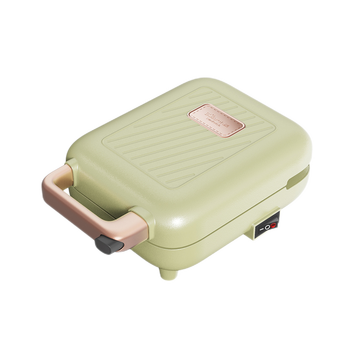 小熊面包机哪款好用？笔者用心为您支招