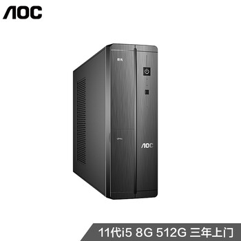 【配件体验】
AOC910怎么样值得入手吗？aoc910用什么内存求评测？评价高吗？

