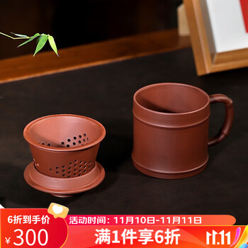 百年利永茶杯价格历史走势及销量趋势分析