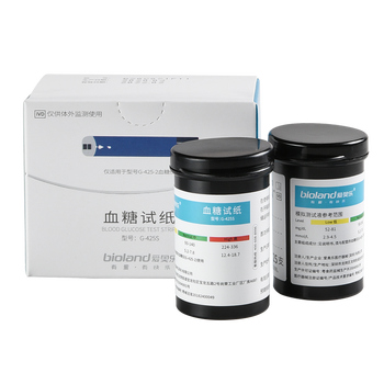 爱奥乐G-425-2血糖仪怎么样？体验后讲实情内幕？