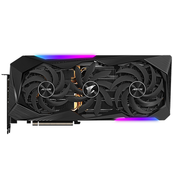 用户感叹：技嘉GV-N307TAORUS M-8GD显卡怎么样颇具品味！