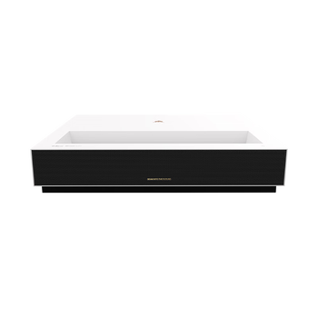 爆料!峰米峰米激光电视4K Cinema投影仪怎么样?热评四大优势亮点!