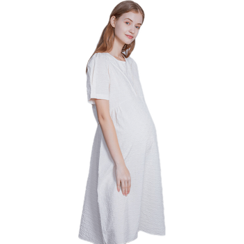 孕妇t恤什么牌子便宜又好用（孕妇t恤什么品牌质量最好）