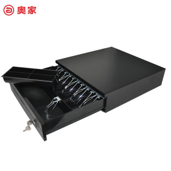 奥家收银机-价格走势及用户评测