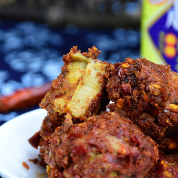 重庆特产赶水牌豆腐乳210g*4瓶麻辣豆腐乳四川臭豆腐乳红方霉豆腐