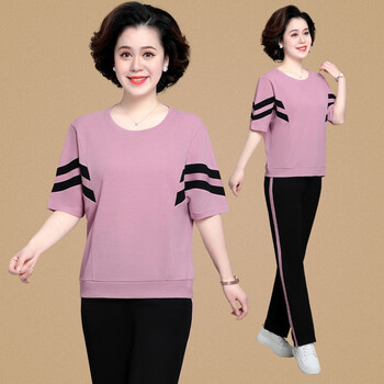 大码衣服都有哪些品牌,大码衣服都有哪些品牌女