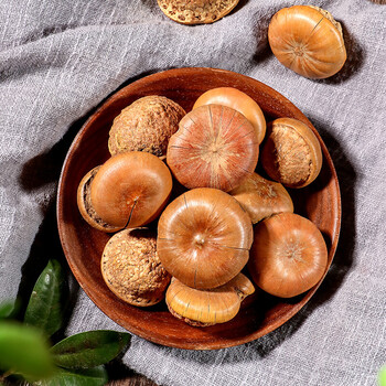 风流果泡酒新鲜益肾子子男性掉藤果