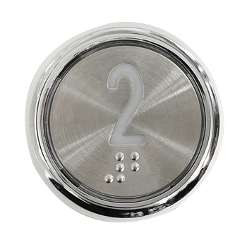 适用于otis奥的斯sweet江南快速电梯按钮a4n33067按钮a4j33066电梯