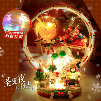 2024年11月26日更新【万能白菜价】的图片 第55张