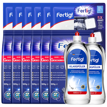 洗碗机品牌十大排行榜（洗碗机洗碗机哪个牌子最好用,质量最好）