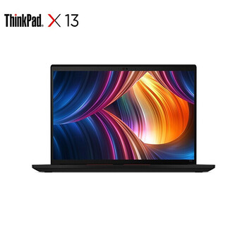 吐露实情
ThinkPadThinkPad X13 值不值得入手？thinkpadthinkpad x13怎么样？评测数据如何
