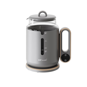 热水壶什么牌子好（电热水器十大排行榜）