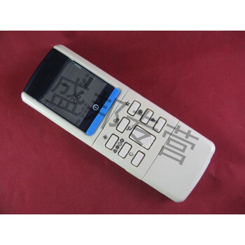 national乐声松下空调遥控器a75c454 453 569 598 602 cs-973kc