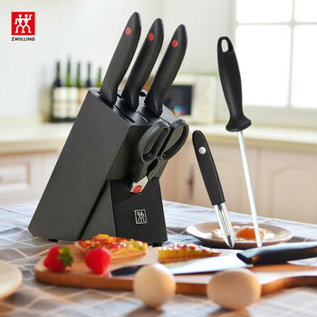 今日带货：KTC 4K电竞显示器