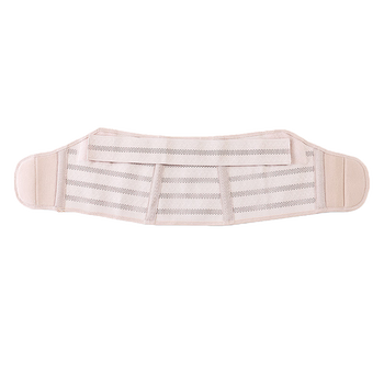 孕妇托腹带哪款好用又实惠（孕妇用品品牌排行榜）