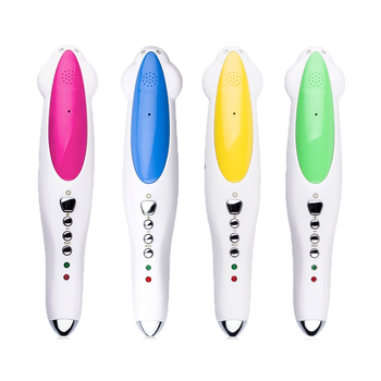 点读机哪个牌子最好用（点读机点读机倒闭的牌子有哪些）