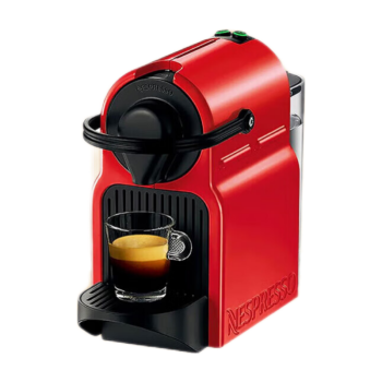 nespressoC40和D40有什么区别（NespressoC40咖啡机到底如何,值得入手吗）_购物资讯_百家评测