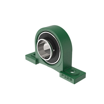 lk外球面立式带座轴承ucp203204205206207208209210211ucp202lk其他