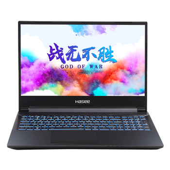 神舟战神Z7-TA5NA怎么样？用后一周讲体验感受内幕？