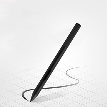 华为m6触控笔108寸c5手写笔matebooke防误触mpenlite写小字m5青春版