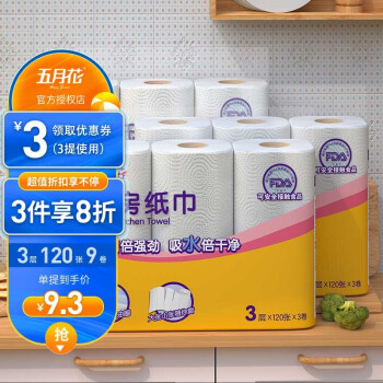 2022年8月14日更新【万能白菜价】的图片 第10张