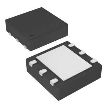 TI 电池管理芯片 BQ26100DRPR 起订2个装