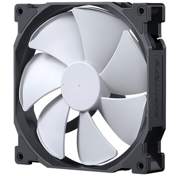 真实买家爆料 Phanteksph F140mp评测怎么样 Phanteksph F140mp评价高吗 值得买吗 仓鼠之家