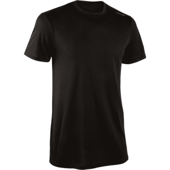 速干衣服哪个牌子好（速干衣跑步的速干衣哪个牌子好）