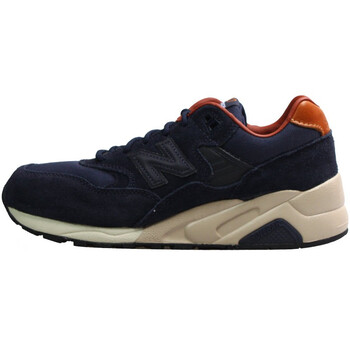 new balance mt580sa