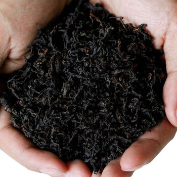 鲜有志绍兴梅干菜干货正宗农家梅菜干金华霉干菜浙江500克1500克500克