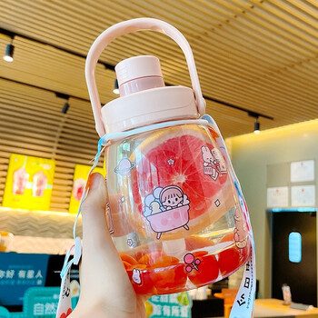 今日带货：鸿星尔克